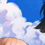 Header twitter for jiasu1