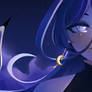 Header twitter for HamZilla