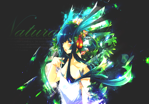 Tag Anime Natura by JoelDesigner on DeviantArt Tag Anime Natura by JoelDesigner on DeviantArt