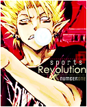 Hiruma, 002.