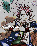 Natsu. 005