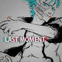 Grimmjow, 036.