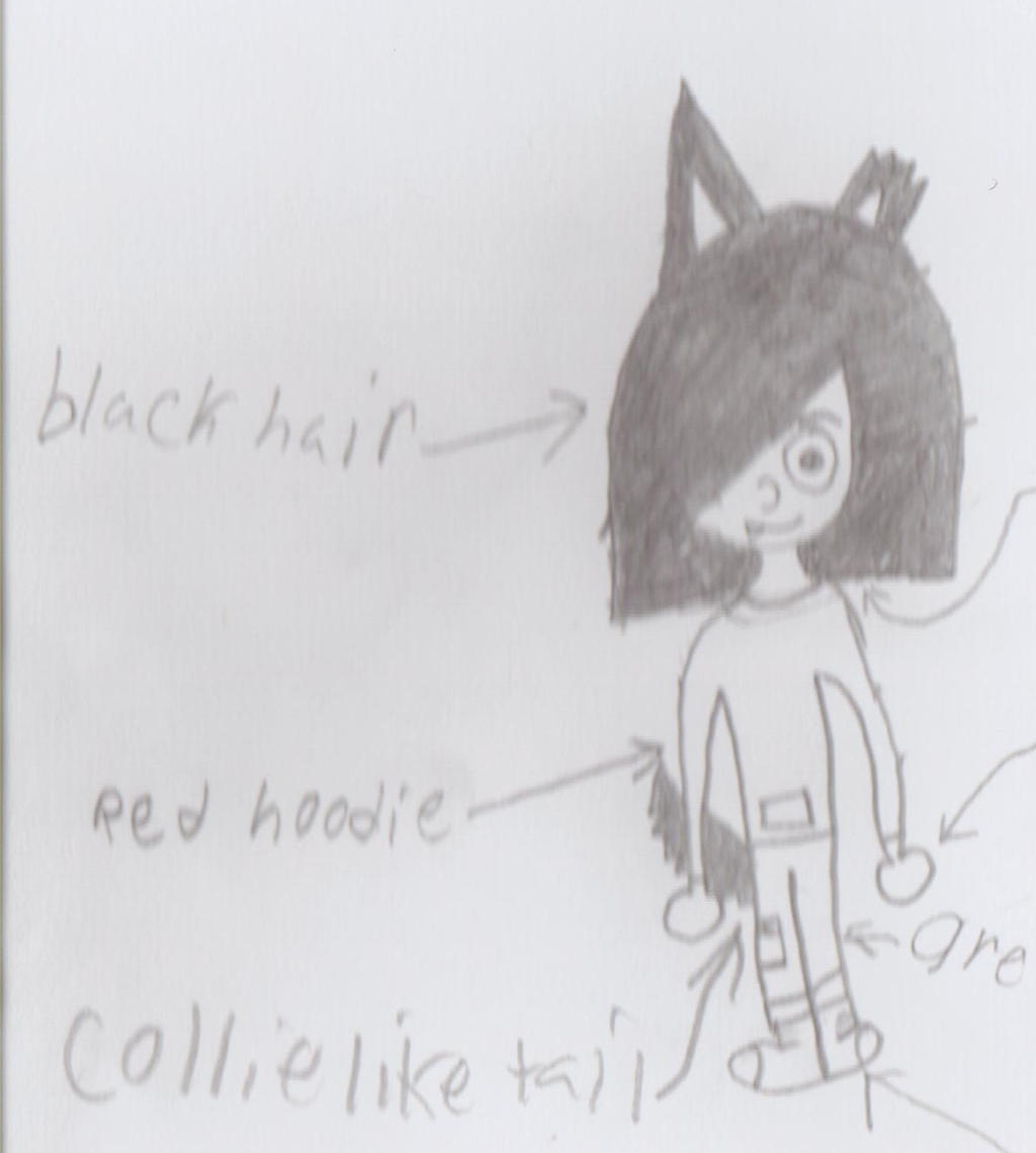 Creepy Insane Ocs Deviantart Gallery Creepy Insane Ocs Deviantart Gallery