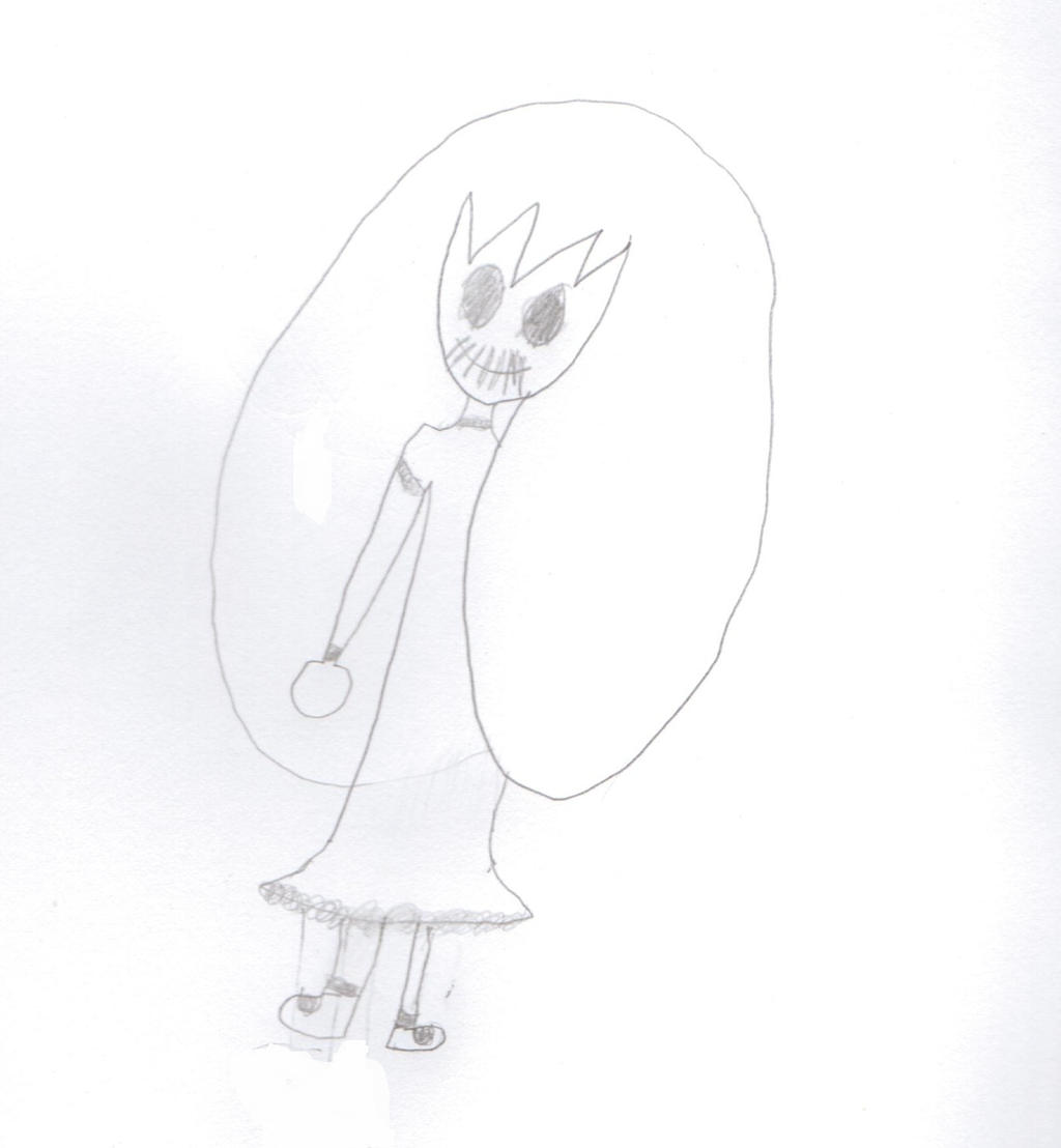 Monsters And Demons On Creepy Insane Ocs Deviantart Monsters And Demons On Creepy Insane Ocs Deviantart