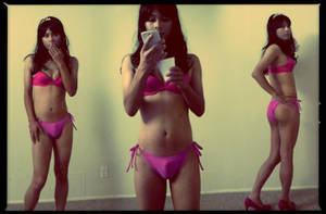 Flacketry User Profile Deviantart