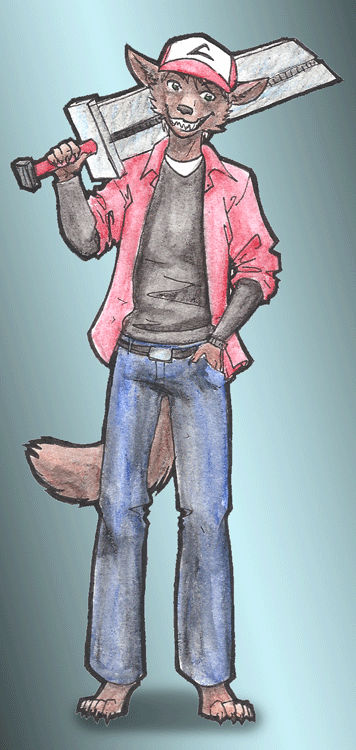 Samshi by hirokiro on DeviantArt