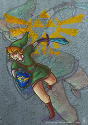 Link