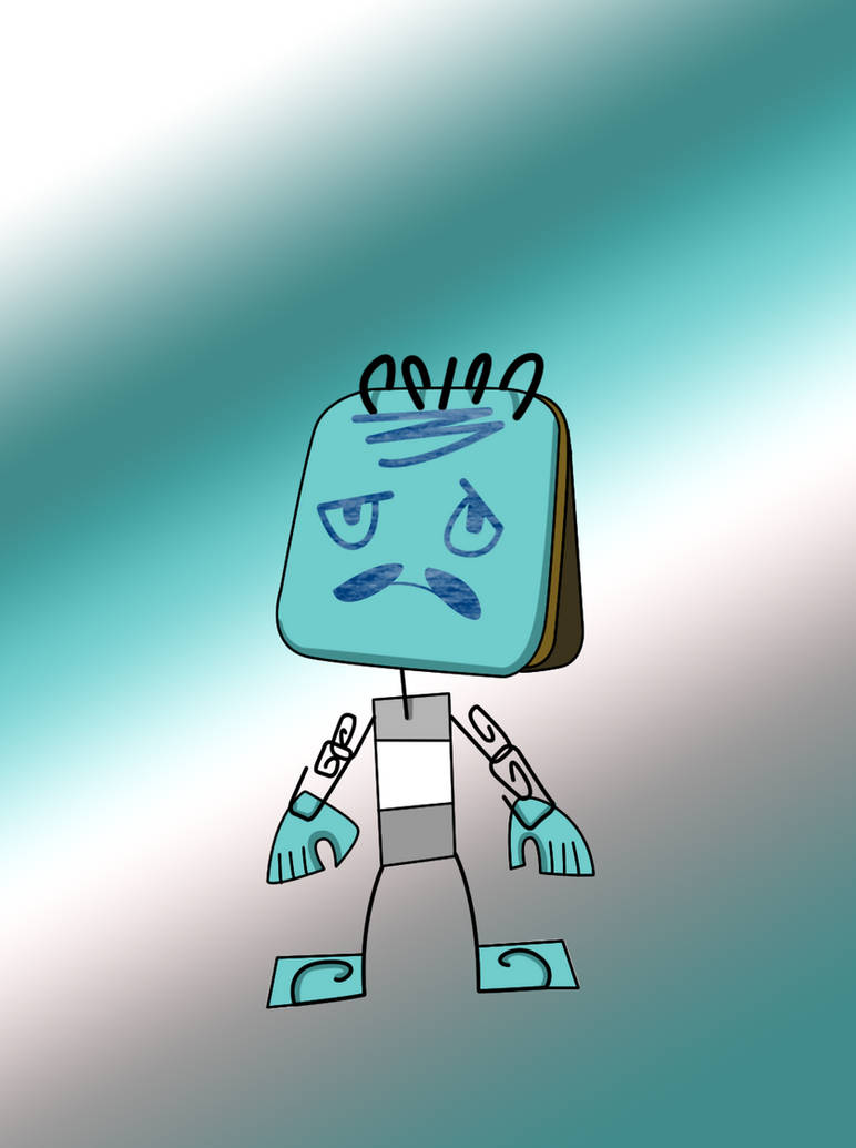 Clive Handforth Figure My Clive Handforth by Christopia1984 on DeviantArt