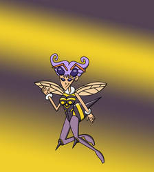 My Q Bee