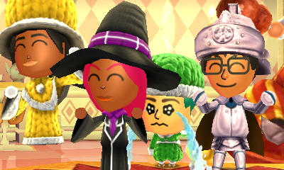 Ruby Miitopia Miitopia screenshot 04 by Christopia1984 on DeviantArt