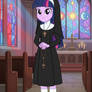 Sister Twilight, Sister Pinkie Pie, Sister Rarity