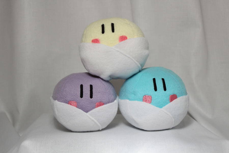 Dango Man Green old man Dango by PicturePerfectTime on DeviantArt