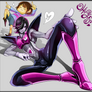 Mettaton