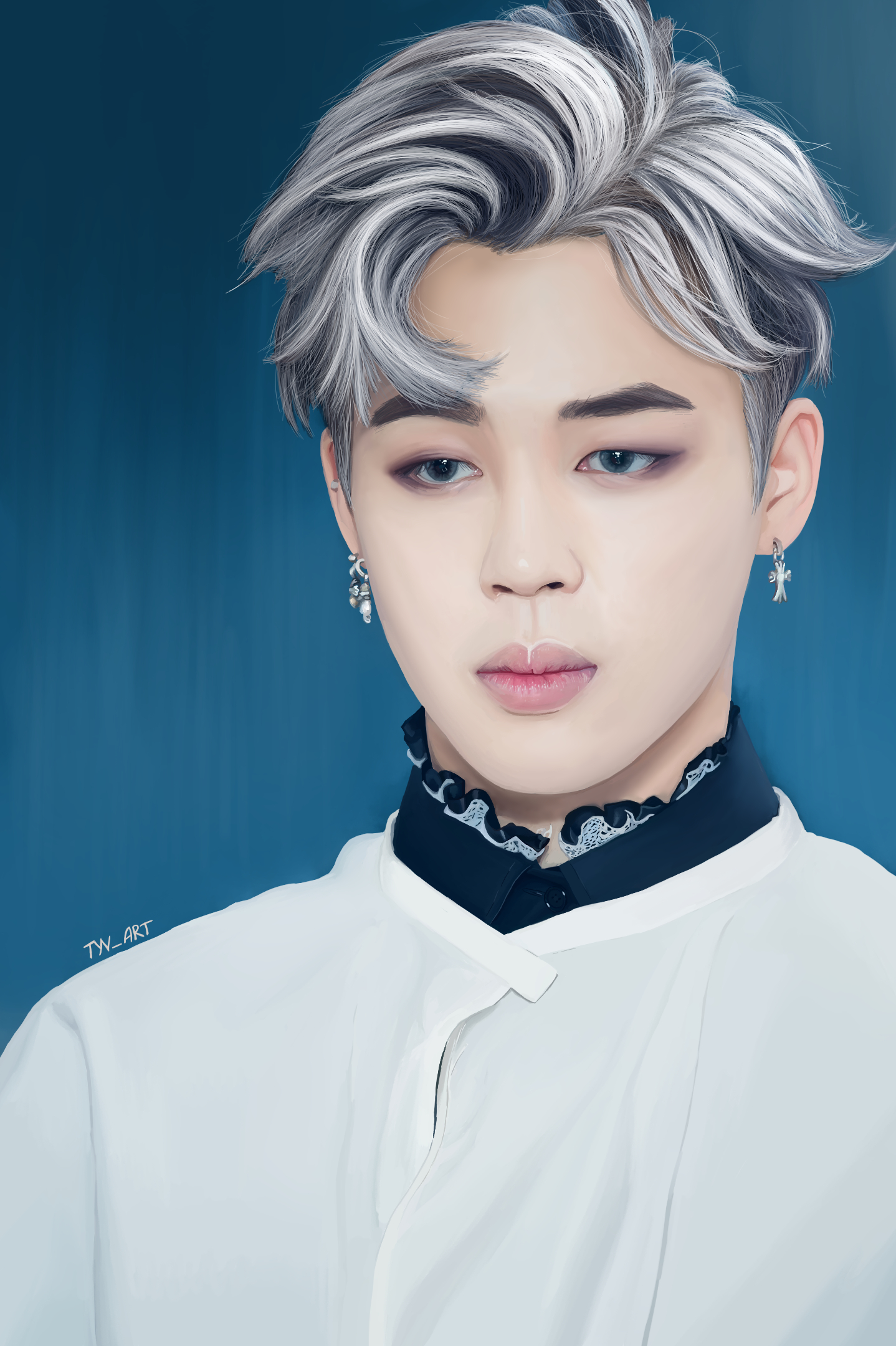 Jimin (BTS)