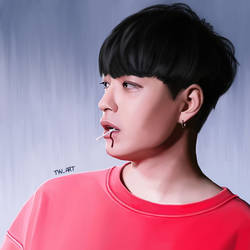 Simon Dominic