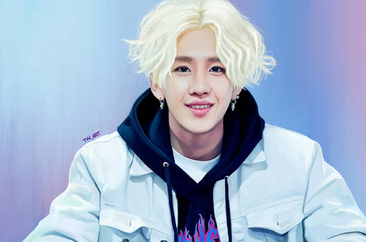 B-Joo (ToppDogg)