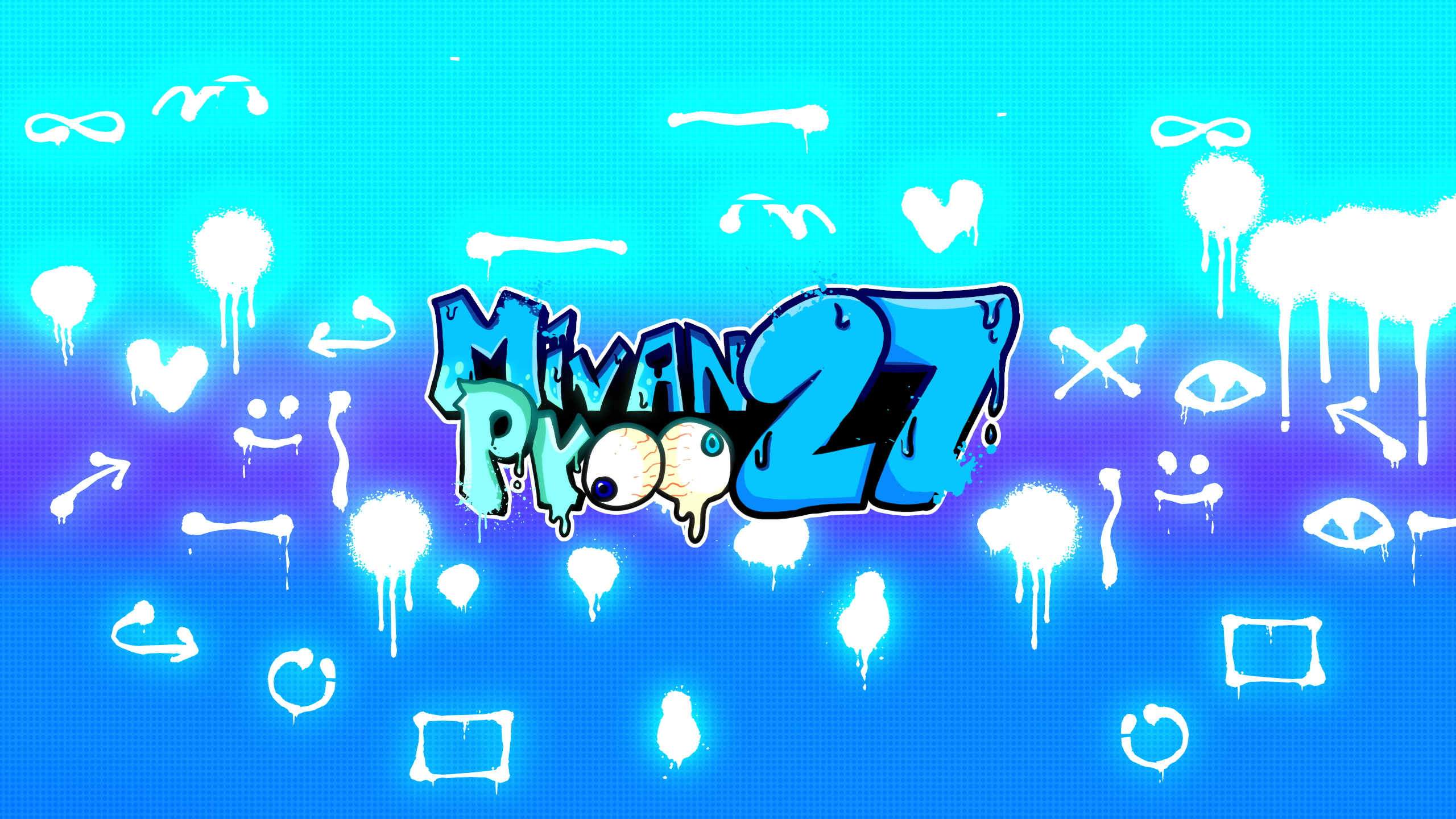 Mibanproo27