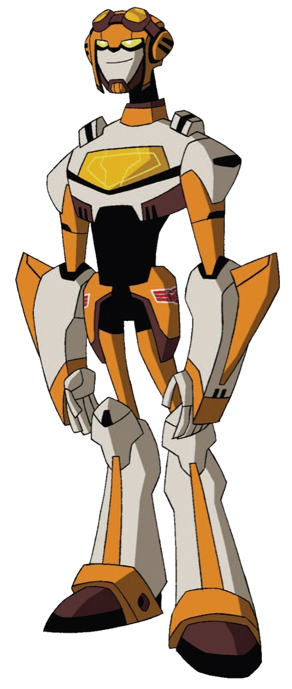 Transformers Animated Jetfire by beasthunter23456 on DeviantArt Transformers Animated Jetfire by beasthunter23456 on DeviantArt