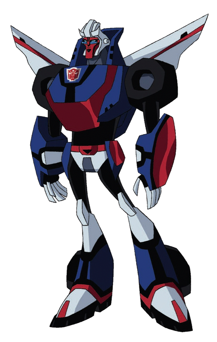 Transformers Animated Tracks by beasthunter23456 on DeviantArt