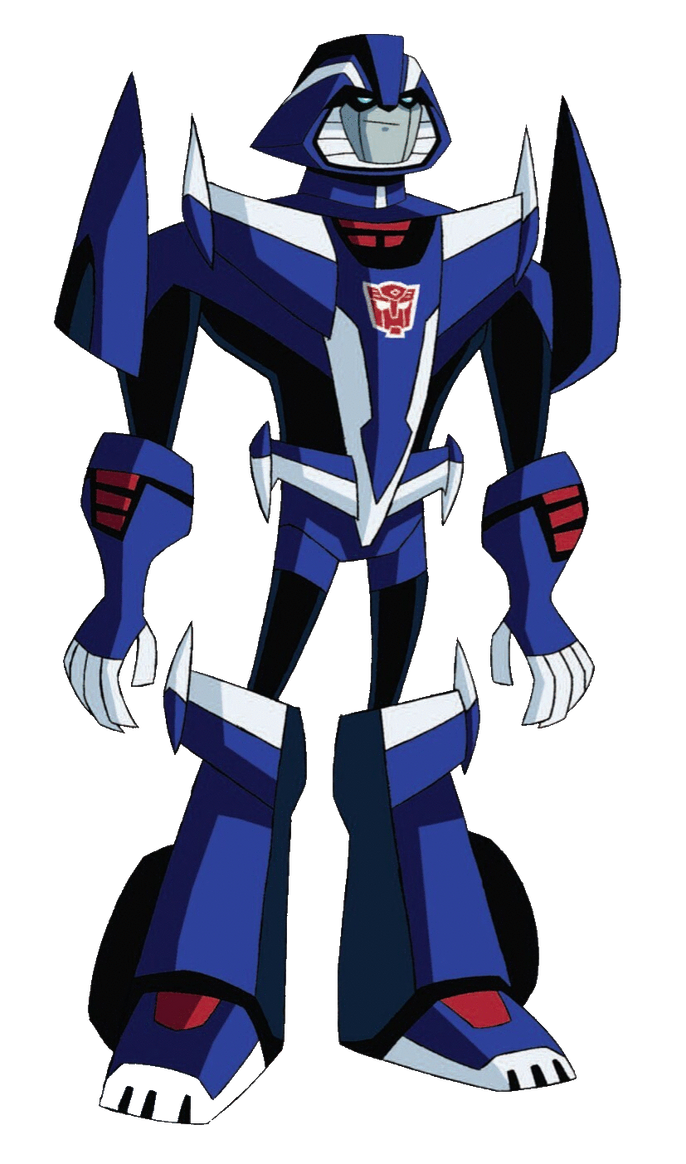 Mirage Transforms How To Draw Transformers at Ava Soul blog