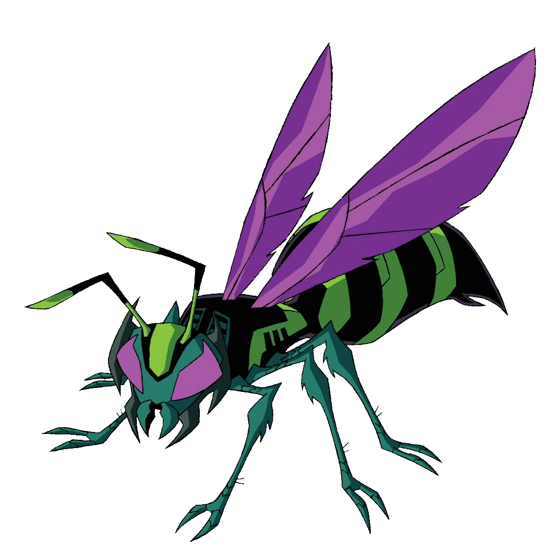 Transformers Animated Waspinator (Wasp Mode) by beasthunter23456 on DeviantArt Transformers Animated Waspinator (Wasp Mode) by beasthunter23456 on DeviantArt