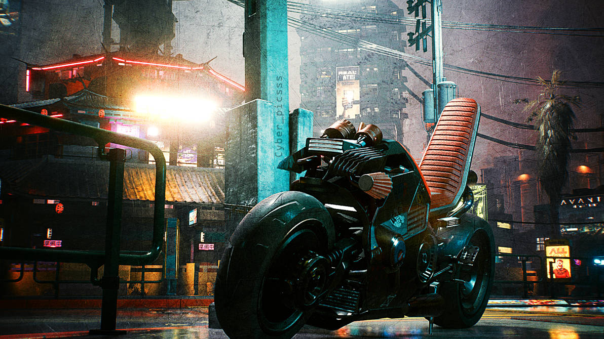 seb-book - Hobbyist, Digital Artist | DeviantArt