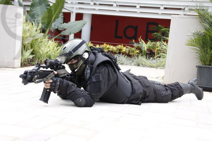 Cod Cosplay S A S By Yuujihiraga On Deviantart Cod Cosplay S A S By Yuujihiraga On Deviantart