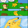 Pika? Page 6