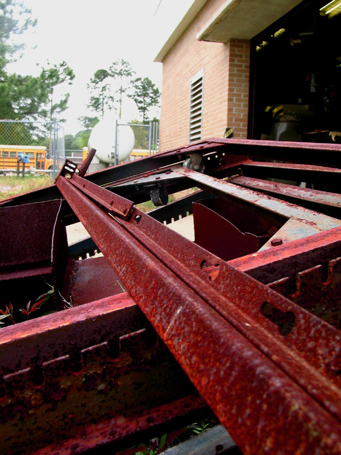 rust perspective by themimehunter on DeviantArt