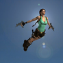 Classic Lara 2