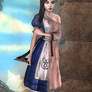 Alice Madness Returns 2