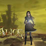 Alice Madness Returns 4
