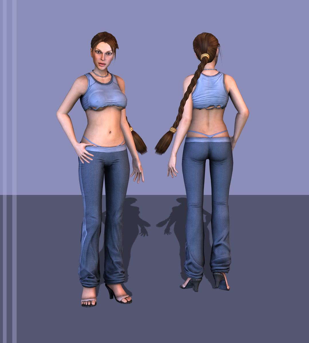 TR1HomeOutfit_Revisited wip 1