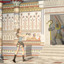 Tomb Raider: Reflections