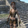 Tomb Raider Underworld