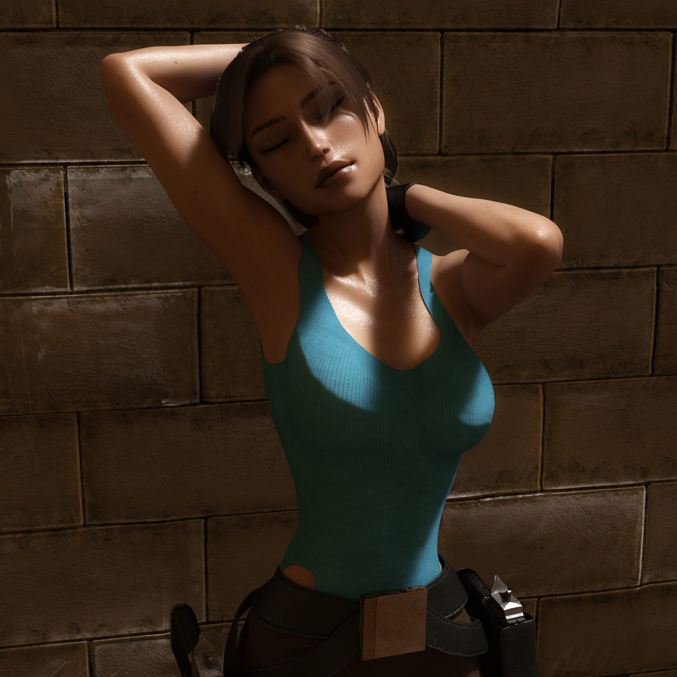 www.tombraiderforums.com - View Single Post - tombraider4eve