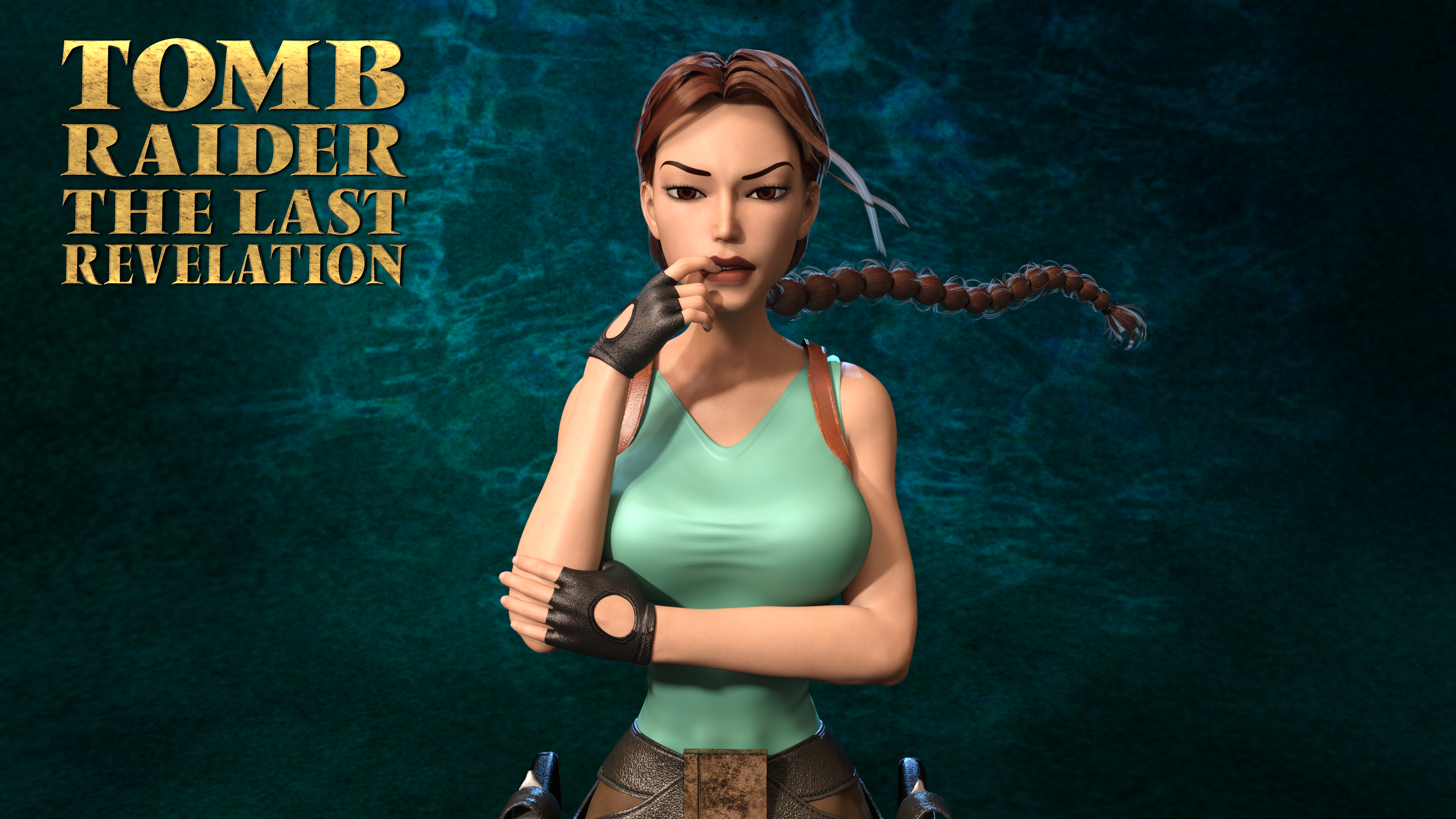 Joycasino официальный сайт на деньги lara croft Joycasino официальный сайт на деньги lara croft казино вулкан официальный сайт casino vulkan play site