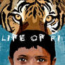 Life of Pi