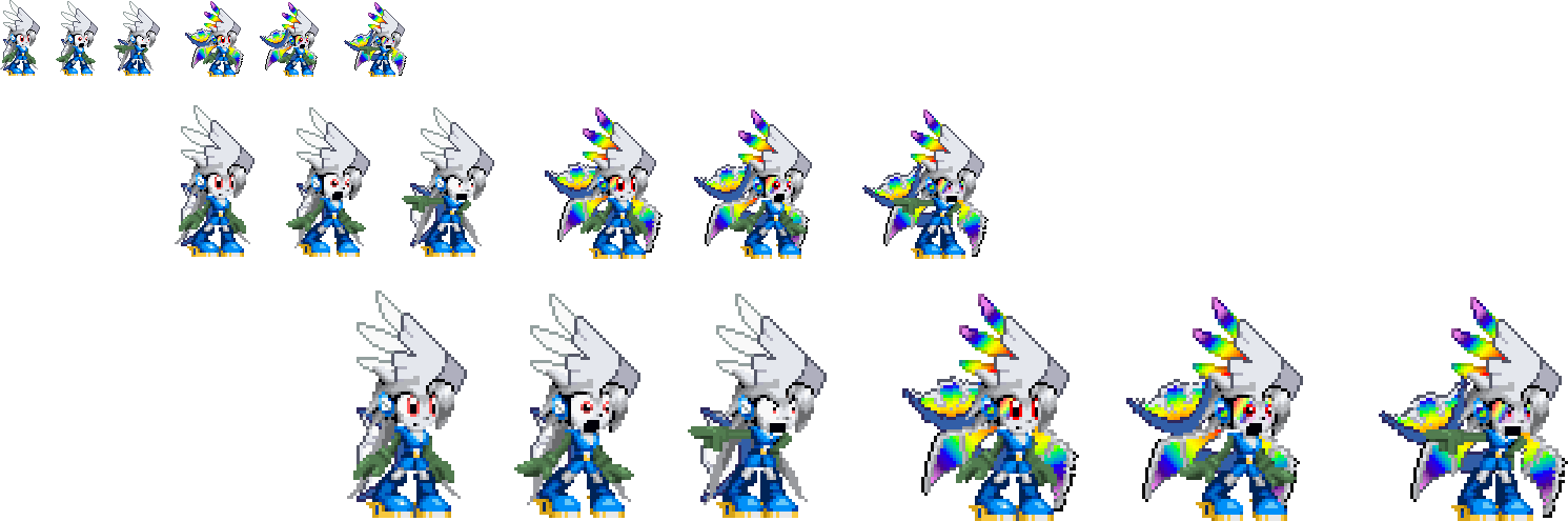 Sonic.exe - The next victim by DeathBoneDragon666 on DeviantArt