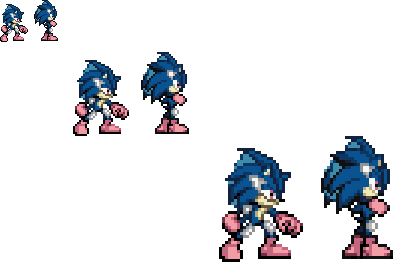 Sonic.exe - The next victim by DeathBoneDragon666 on DeviantArt