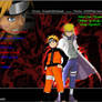 Ramen Society Ch4 Naruto 4th