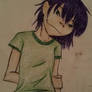 Noodle ^.^