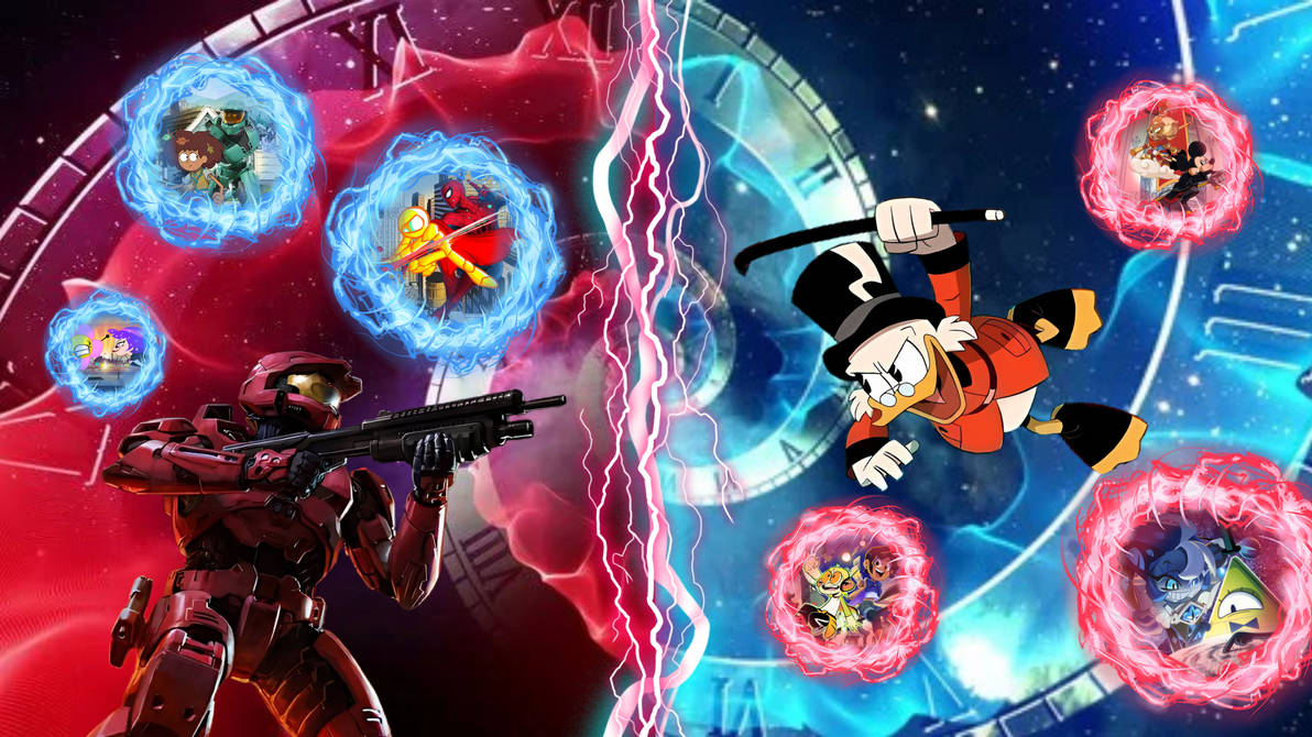 Sarge VS Scrooge McDuck 2017 Fight Art by N3Huye37d928 on DeviantArt Sarge VS Scrooge McDuck 2017 Fight Art by N3Huye37d928 on DeviantArt