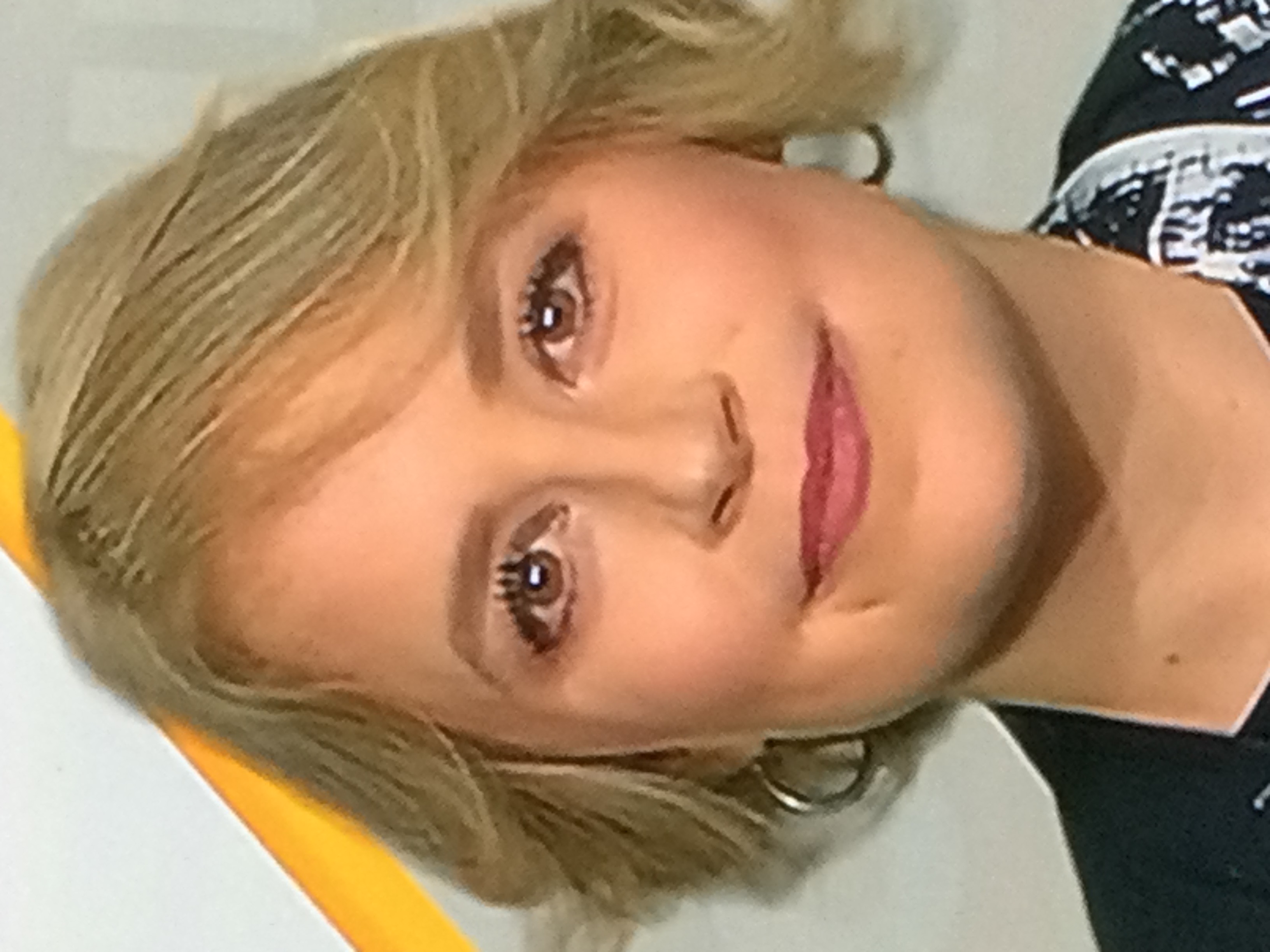 Emily Kaplan by katherine1023 on DeviantArt