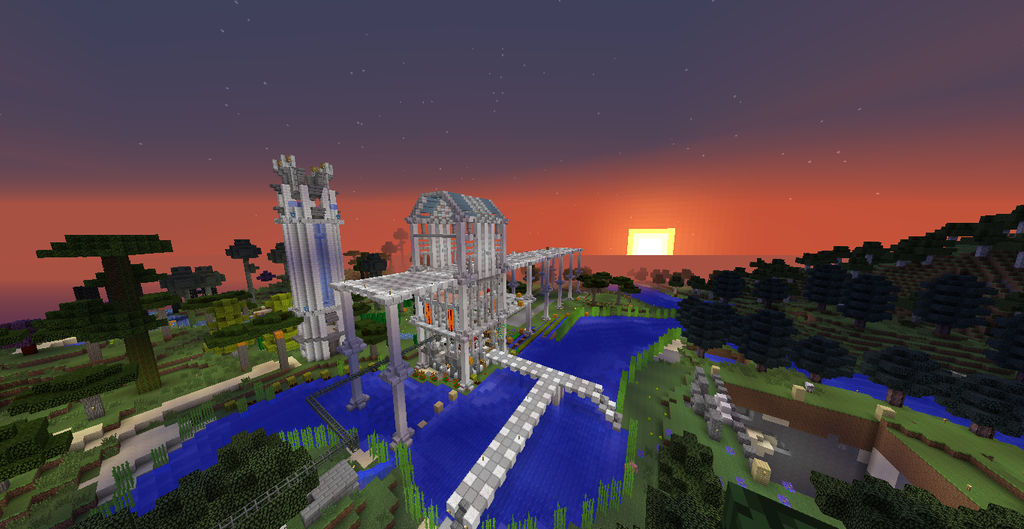 End Base 5 by fatman791 on DeviantArt