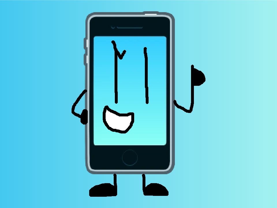 Mephone 4 R MePhone4 by m21HMus on DeviantArt