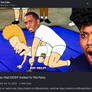 shitpost june day 10