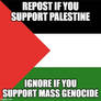 ISRAEL SUCKS ASS