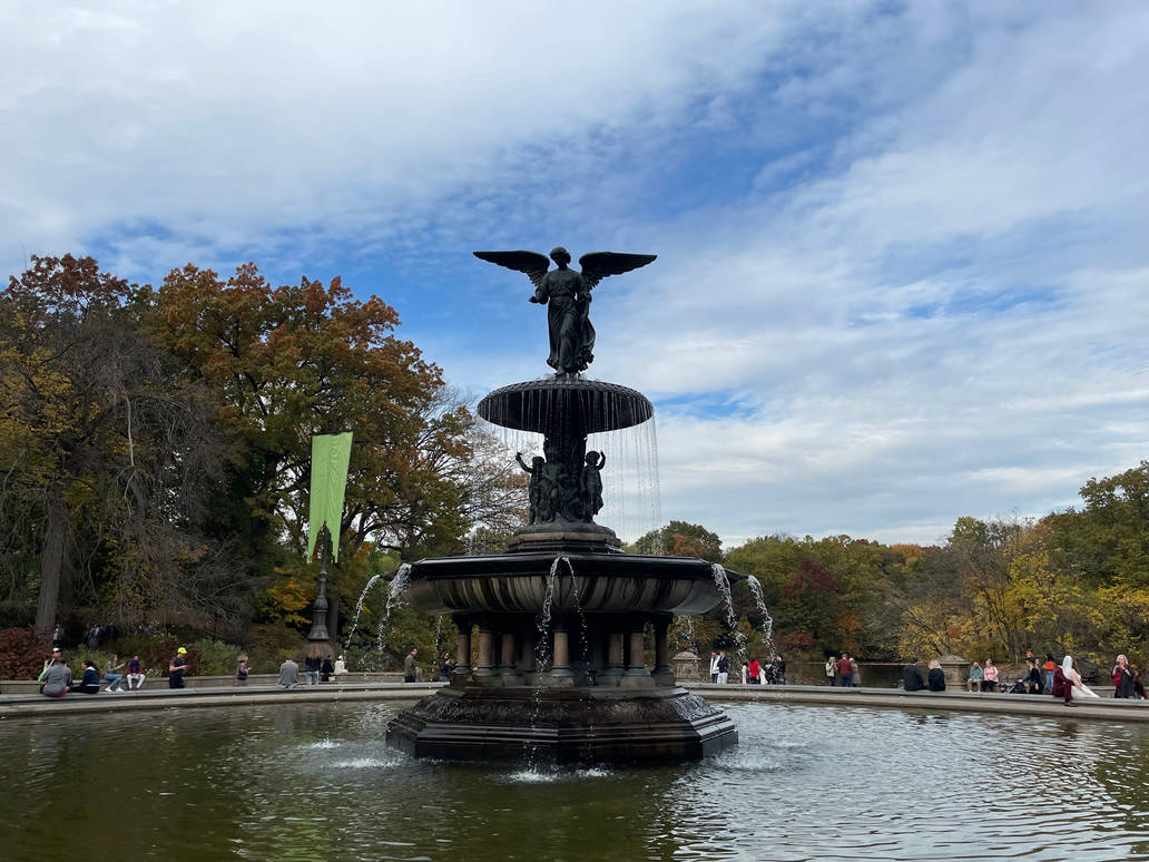 Bestheda by 91sf on DeviantArt