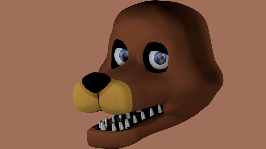 Angry Roo Roo! by Bantranic on DeviantArt